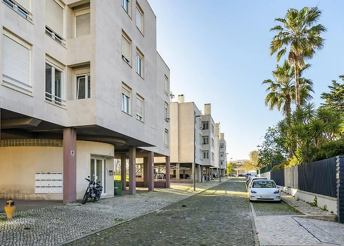 Appartement Riverview By Premium
