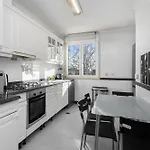 Apartmán Riverview By Premium Lisboa