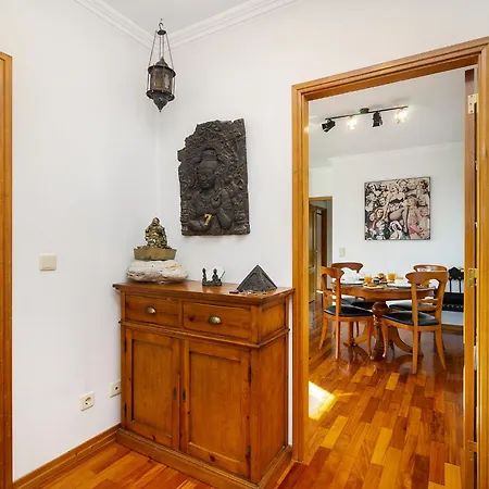 Riverview By Premium