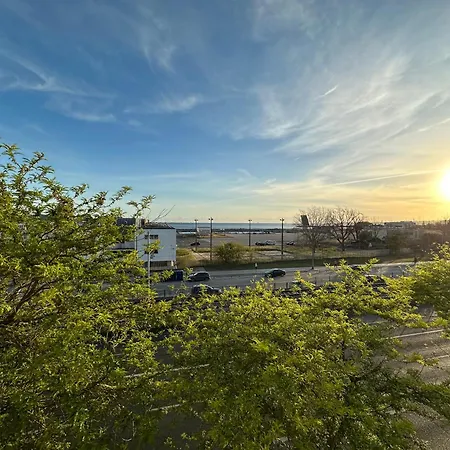 Riverview By Premium Apartment