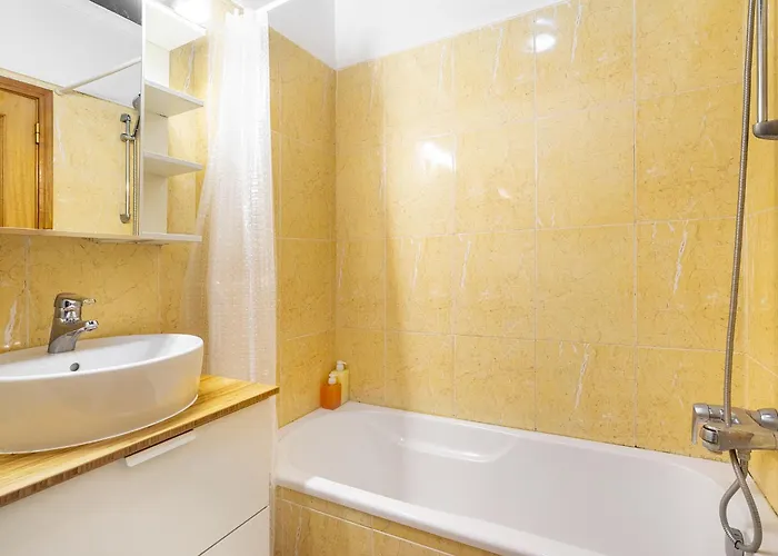 Apartman Riverview By Premium