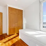 Διαμέρισμα Riverview By Premium Lisboa
