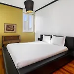 Riverview By Premium Lisboa