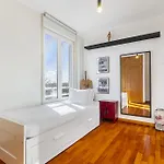 Διαμέρισμα Riverview By Premium *