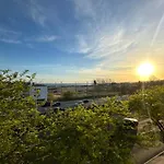 Riverview By Premium