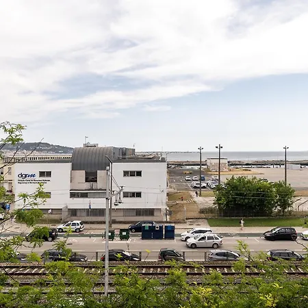 Riverview By Premium Apartamento *